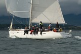 playing ftse gbr603r whw09 rmc 4446